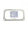 IVECO 504026624 Gasket, intake manifold